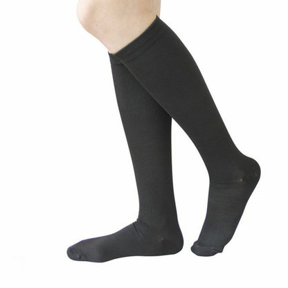 Venova® Original Compression Socks