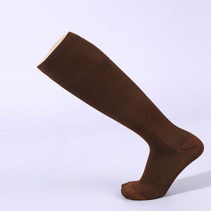 Venova® Original Compression Socks