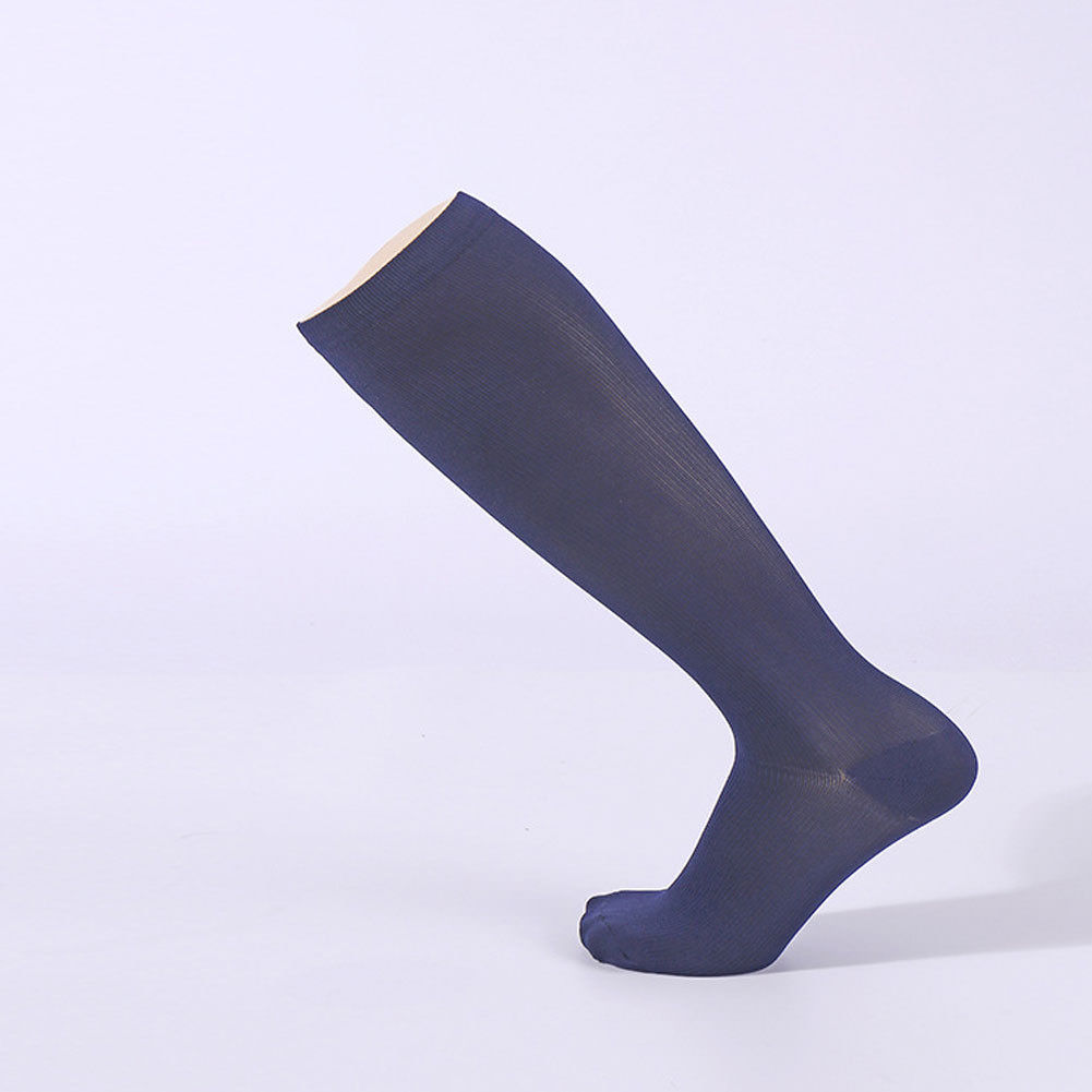 Venova® Original Compression Socks