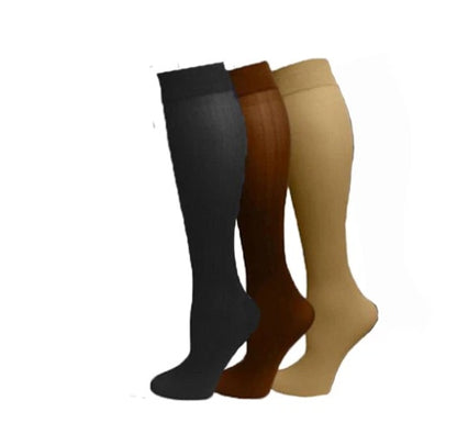 Venova® Original Compression Socks