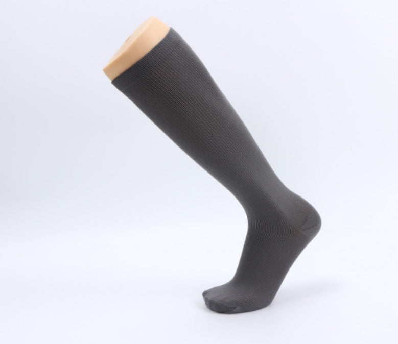 Venova® Original Compression Socks