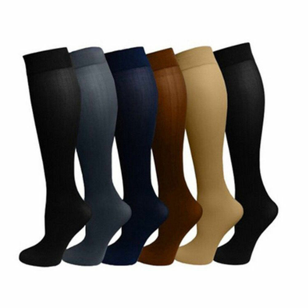 Venova® Original Compression Socks