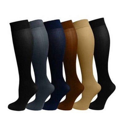 Venova® Original Compression Socks