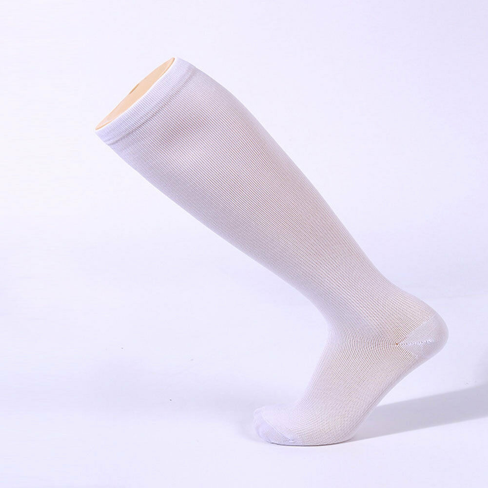 Venova® Original Compression Socks
