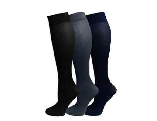 Venova® Original Compression Socks
