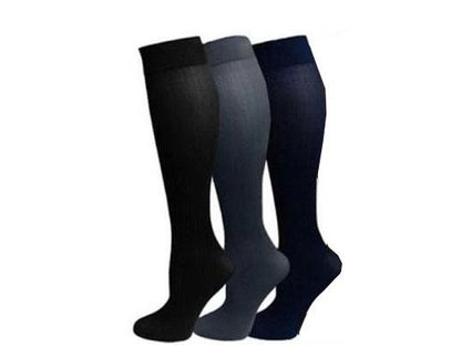 Venova® Original Compression Socks